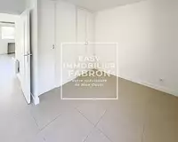 Appartement, 81,67 m²