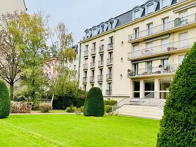 Appartement, 150 m²