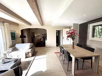 Maison, 182 m²