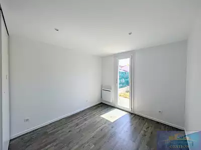Appartement, 76 m²