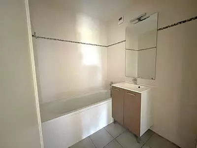 Appartement, 106 m²