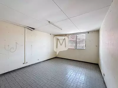 Immeuble, 273,56 m²