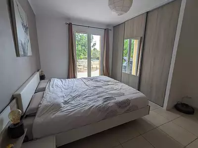 Maison, 115 m²