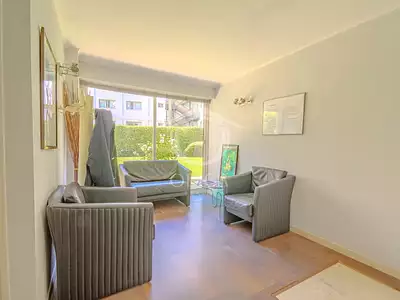 Appartement, 140,6 m²