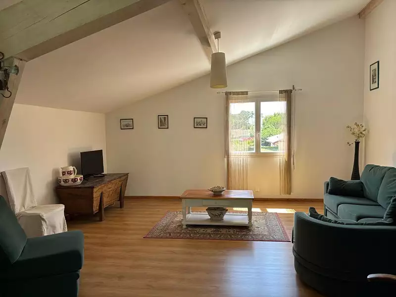 Maison, 175 m²
