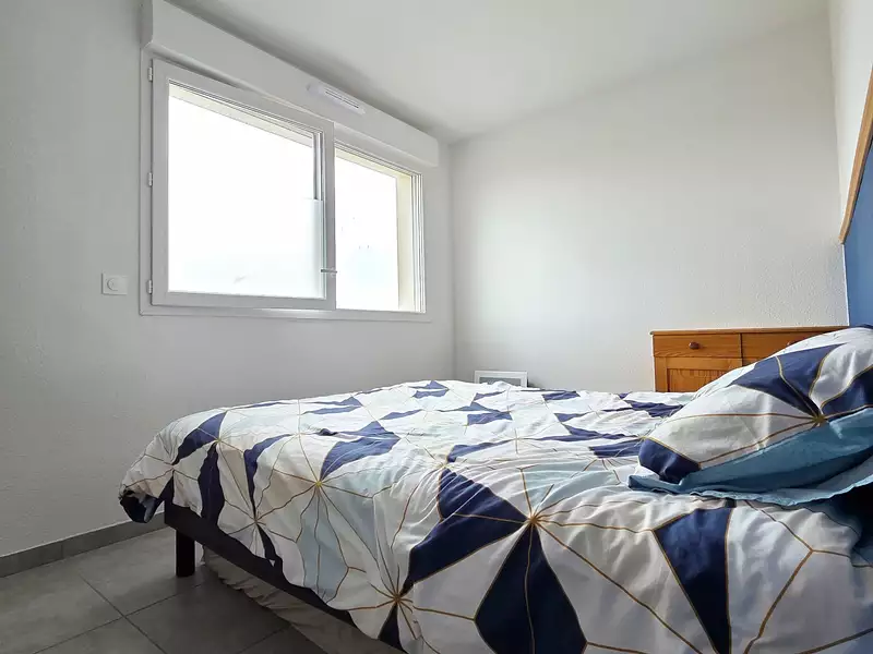 Appartement, 68 m²