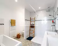 Maison, 302,6 m²