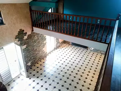 Maison, 177 m²