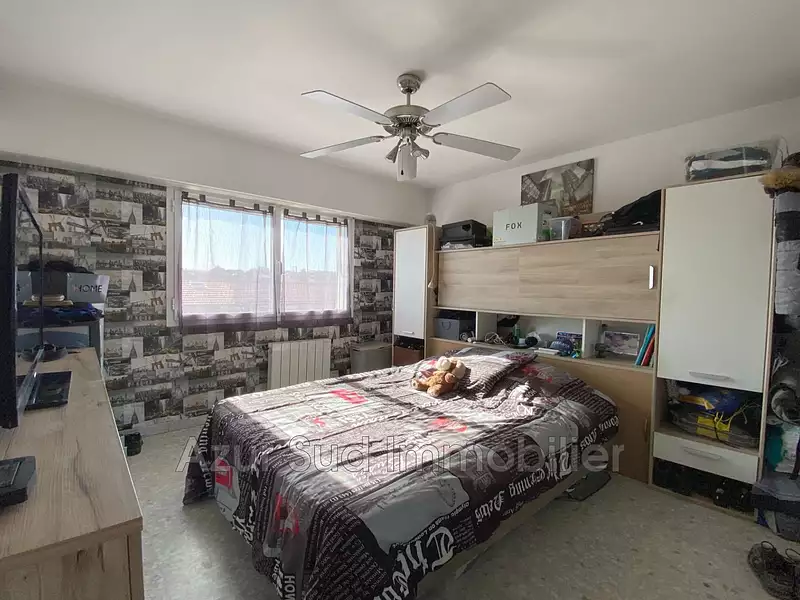 Appartement, 95 m²
