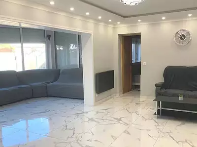 Maison, 114,47 m²