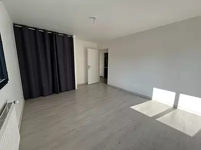 Maison, 112,06 m²
