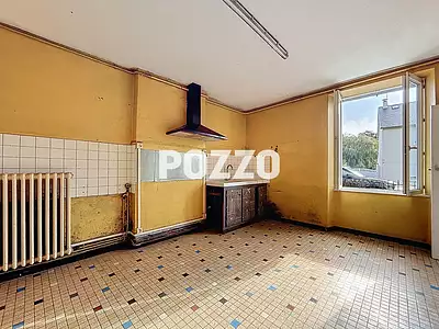 Maison, 88,3 m²