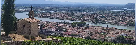 SAPET MICHELAS IMMOBILIER