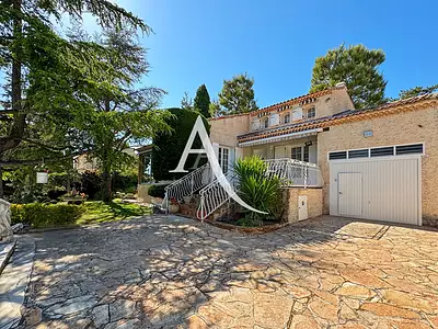 Maison, 100,66 m²