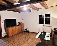 Maison, 230 m²