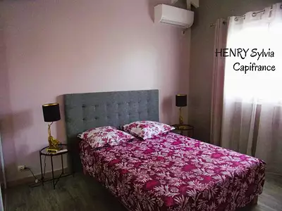 Maison, 160 m²