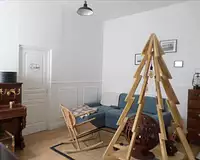 Maison, 213 m²