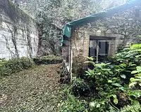 Appartement, 129 m²