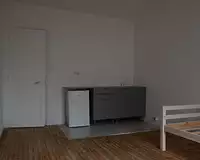 Appartement, 43,38 m²