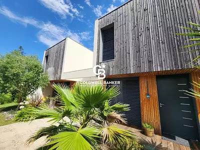 Maison, 182 m²