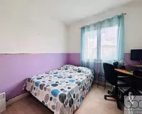 Maison, 139 m²