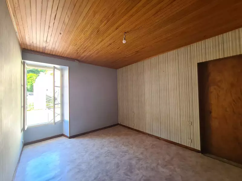Appartement, 71,8 m²