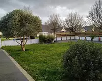Maison, 171 m²