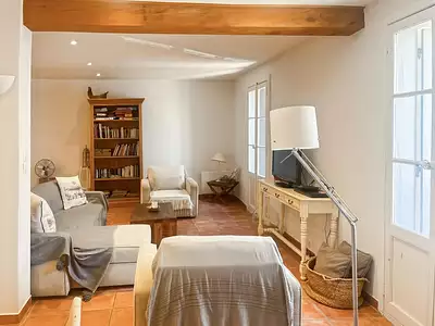 Maison, 165 m²