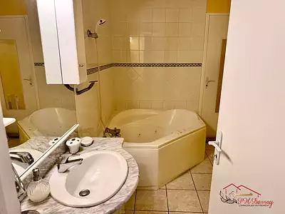 Maison, 171 m²