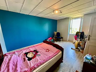 Maison, 140 m²