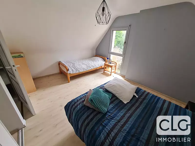 Maison, 176,77 m²