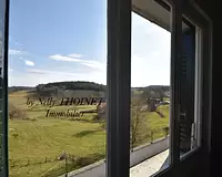 Maison, 208 m²