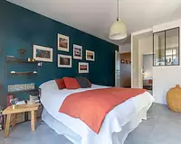 Appartement, 97,35 m²