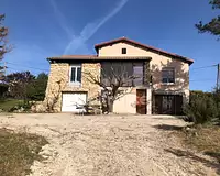 Maison, 143 m²