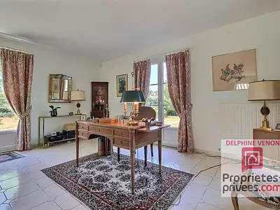 Maison, 175 m²