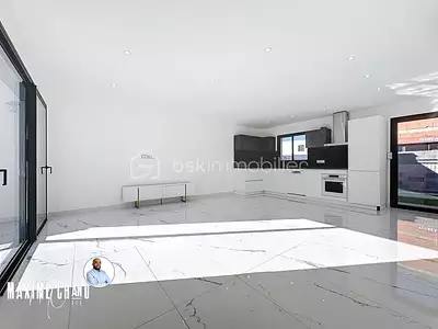 Maison, 98 m²
