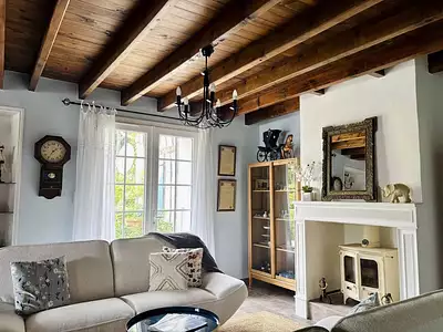 Maison, 325 m²