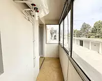 Appartement, 51,33 m²