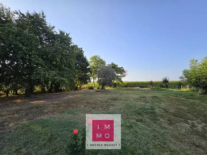 Maison, 250 m²