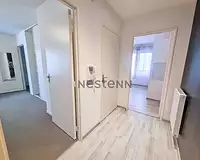 Appartement, 44,79 m²