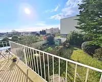 Maison, 165 m²