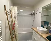 Appartement, 54,2 m²