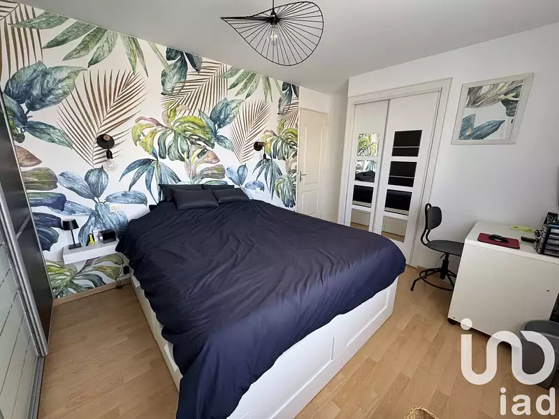Maison, 106 m²