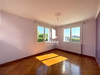 Maison, 130 m²