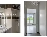 Appartement, 101 m²