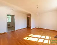Appartement, 53,1 m²