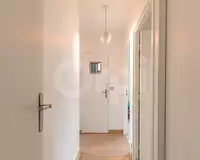 Appartement, 120 m²