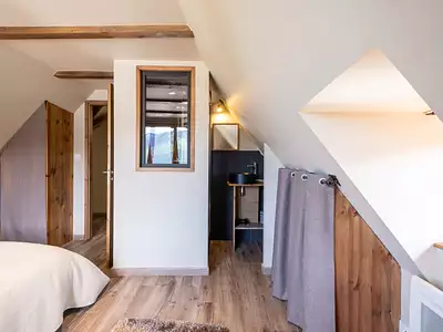 Maison, 136 m²