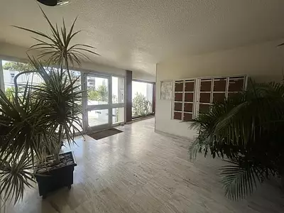 Appartement, 106 m²