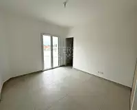 Appartement, 85,65 m²